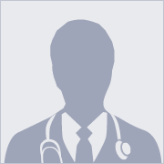 Dr. Paulo Mauricio Guedes Lobo