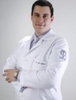 Lu�s Eduardo Barbosa