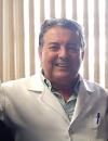 Dr. Fabio Baltazar do Nascimento