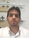 Dr. David Camara Loureiro
