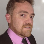 Dr. Massimo Colombini Netto